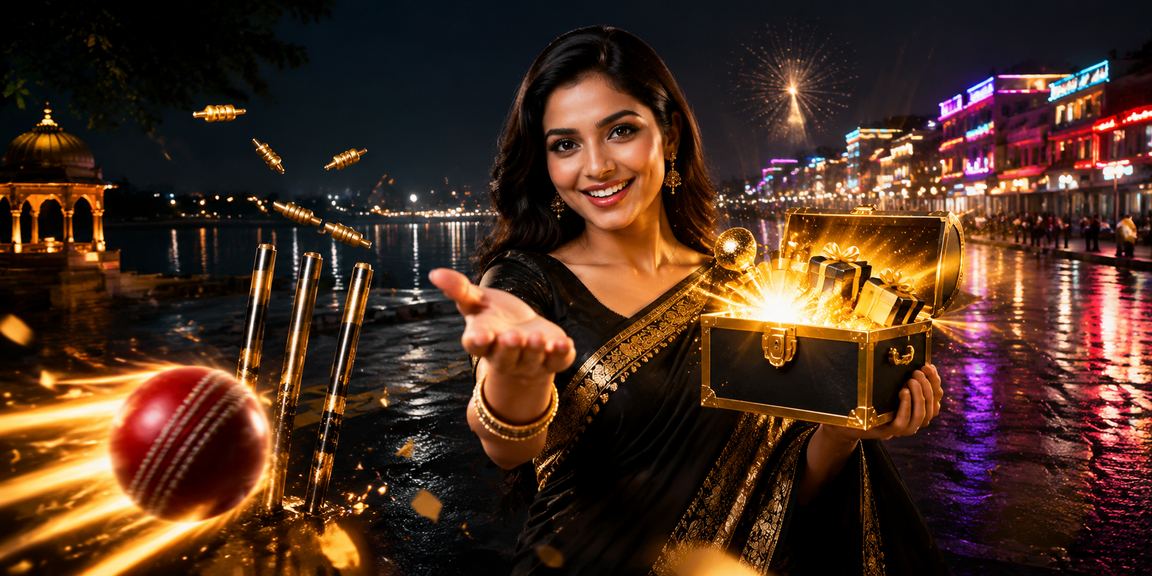 কুমিল্লায় ক্রিকেট বেটিং নাইট এর ছবি