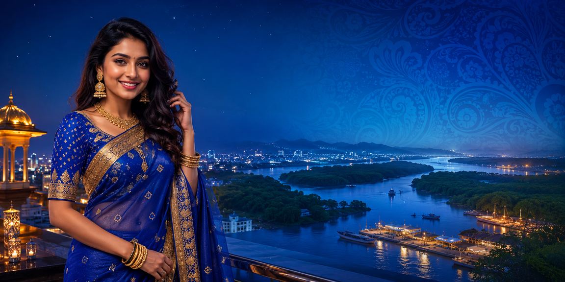 খুলনা-র বেটিং ব্যবহারকারী মোবাইল থেকে প্রবেশ করছেন