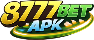 8777bet apk